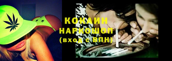 ECSTASY Каменка