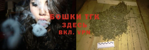 ALPHA PVP Каменск-Шахтинский