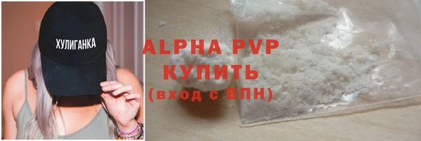 ECSTASY Каменка