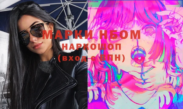 ECSTASY Каменка