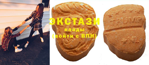ECSTASY Каменка