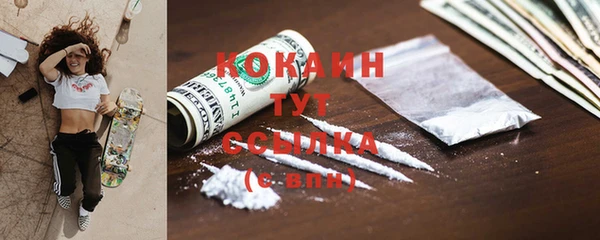 ECSTASY Каменка